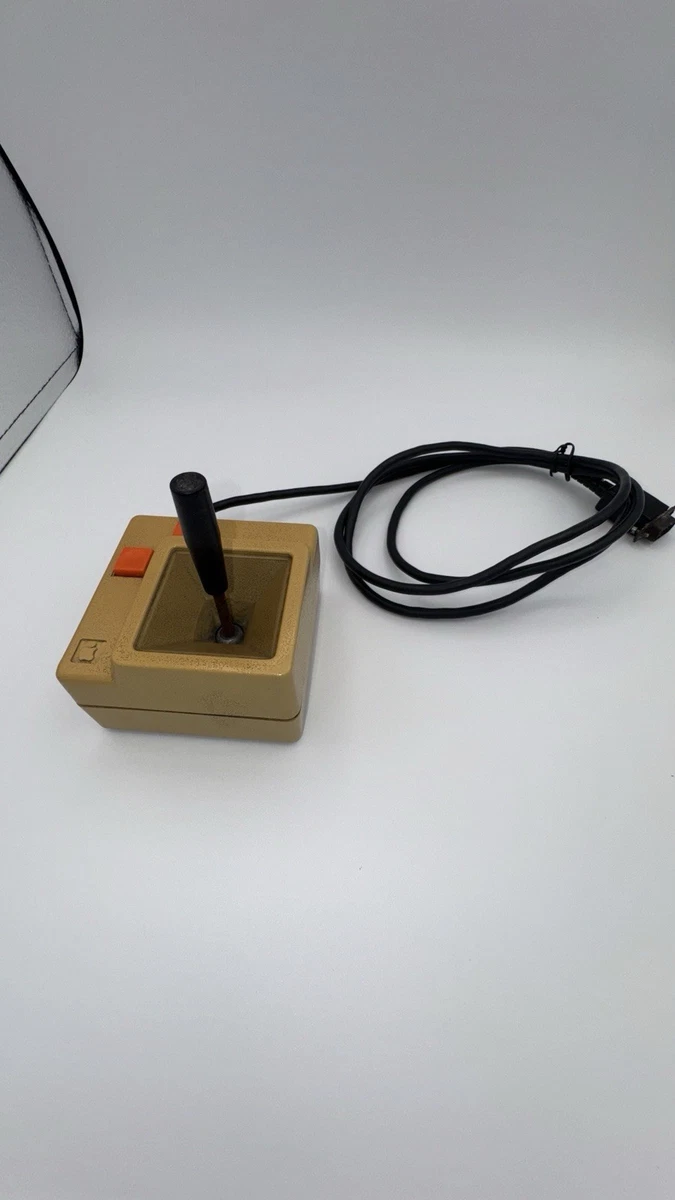 Apple Vintage Computer Joysticks for sale | eBay