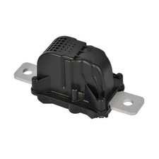 High Voltage Battery Disconnect Pyrofuse # 11064689-00-I Fit For Tesla Model 3/Y