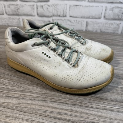 ECCO Golf Natural Motion Women s Sneakers Size 9 US / 40 EU