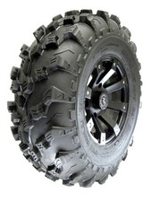 Atv Tyre Pit Bull Pit22510growl Atv Tyre Pit Bull Pit22510growl
