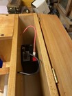 Foto 4 di 11