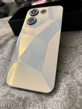 cheap phone