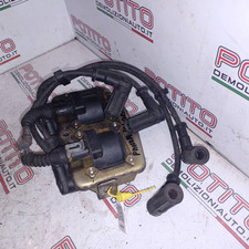 Bobine Alfa Romeo 155