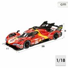 Afbeelding 4 van 6