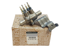 Heizung Original Renault Opel Nissan 92200037...