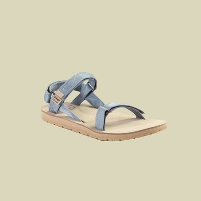 Source Ltd. Nevada Women Trekkingsandalen Damen