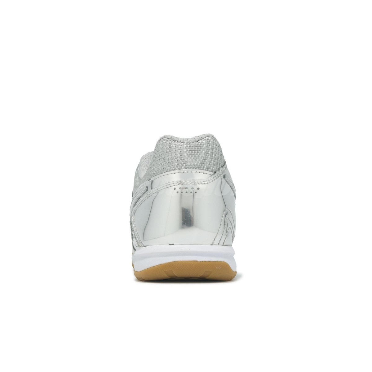 [Nike] IB3566-001 NIKE GATO LV ★追跡あり Amazon.com | Nike Gato LV8 Men's Shoes (IB3566-001, Metallic