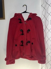 Girls Coat