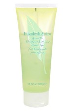 Image of Elizabeth Arden Green Tea Energising Bath and Shower Gel 200ml