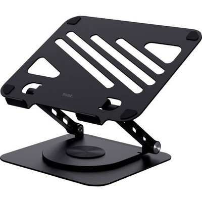 Trust ZEFF METAL LAPTOP STAND Notebook-Ständer