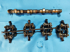 Mercedes W201 S124 C124 W124 Nockenwelle Kipphebel 102.982 M102 1020513501