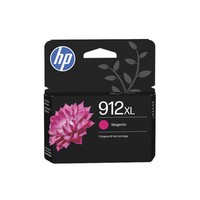 HP 3YL82AE HP 912XL(3YL82AE) Magenta Druckerpatrone