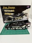 Action Frank Pedregon Penthouse 1999 Pontiac Funny Car 1:24 NEW in Box