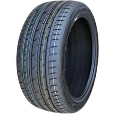 Tire 23540r17 Zr 94w Xl Haida Hd927sp As As High Performance Tire 23540r17 Zr 94w Xl Haida Hd927sp As As High Performance