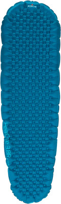 Robens HeatCore 3.8  warme Ultraleicht-Matte