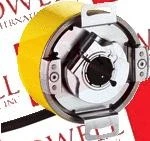 SICK DFS60S-BEOK01024 / DFS60SBEOK01024 (NEW IN BOX)