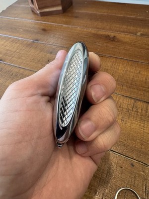 Bentley Bentayga/ Continental/ Flying Spur OEM Key Fob | eBay