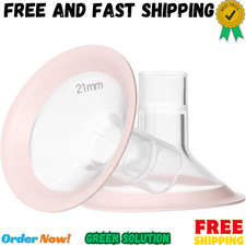 NCVI Replacement Flanges Compatible with 8780/8782/8100/8102/8122/8116/8