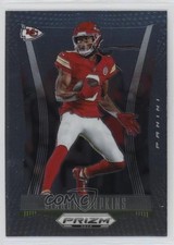 Click to enlarge DeAndre Hopkins