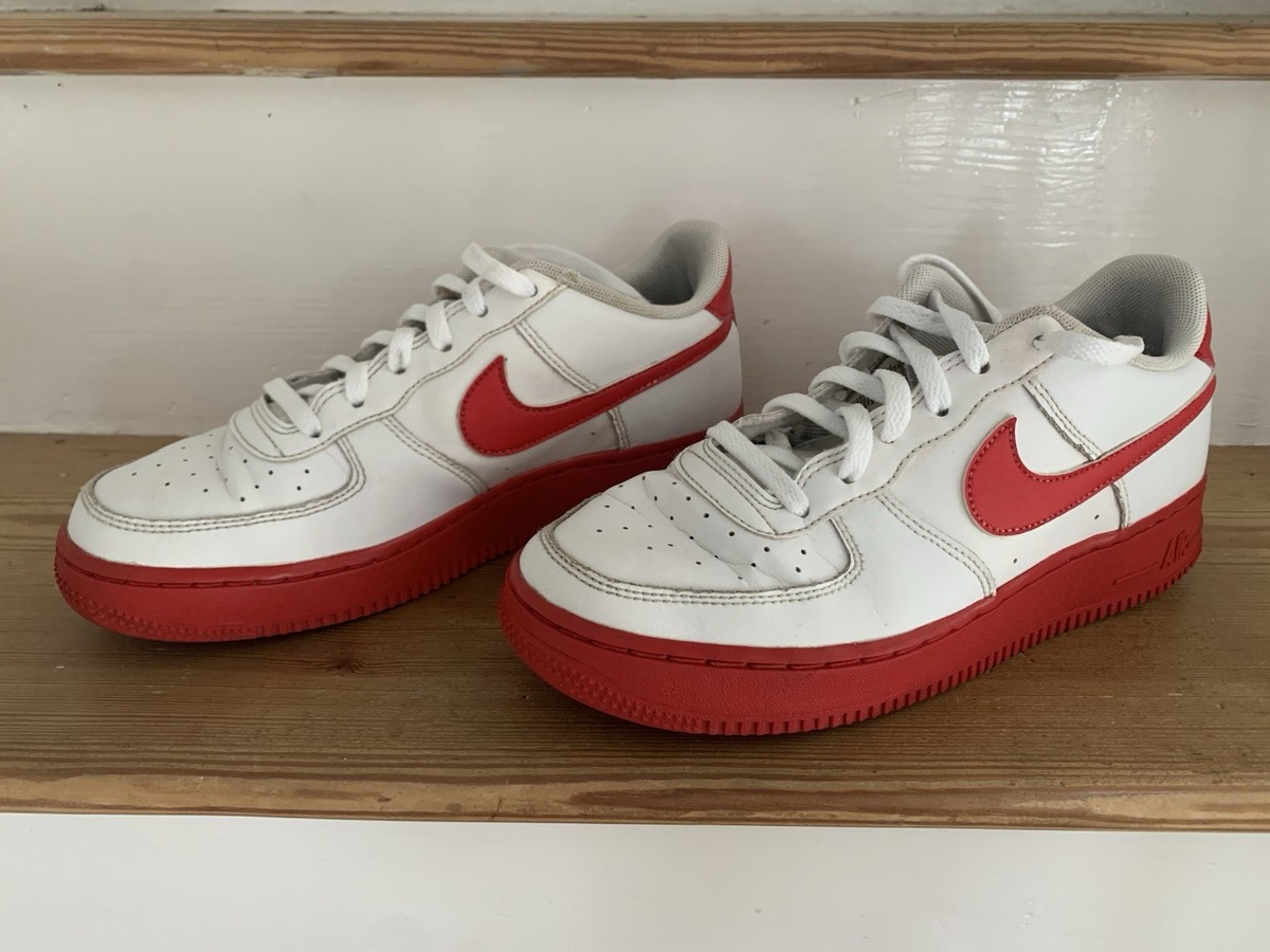 nike field general free qs