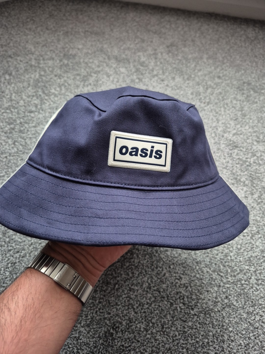 Seller photo, eBay
