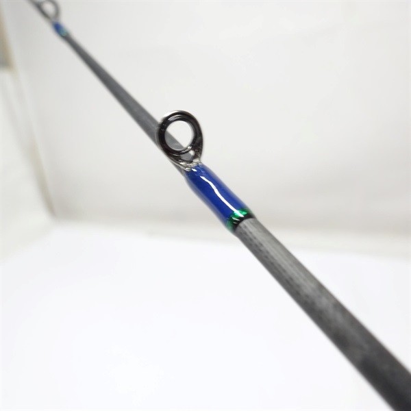 deep liner Logical 60 #4 Cond/SA | eBay