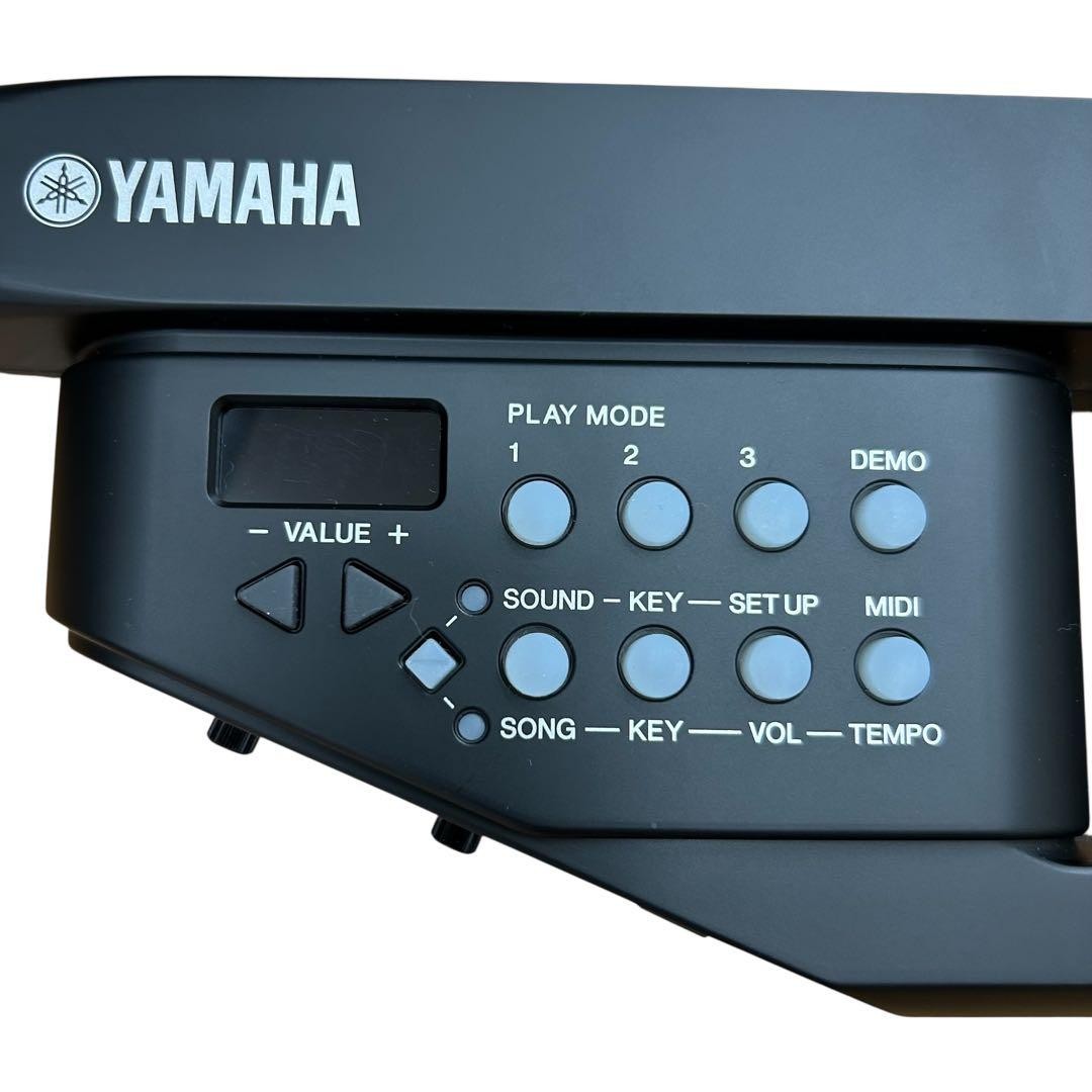 Yamaha EZ-TP MIDI Trumpet for sale online | eBay