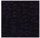 Matrix Coil Color Ammonia-Free Pmnt Hair Dye 4VV Dark Brown Violet Violet 2.6 oz — photo 4