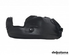 Radhausverkleidung Links Vorne f�r BMW 3er Coupe 335i Cabriolet 06-13