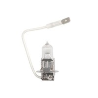 GlüHlampe Halogen Osram H3 Truckstar Pro Nextgen 24V, 70W, 1 StüCk