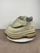 seltene Vintage The Art Company Klett Plateau...