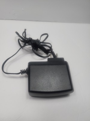 UpBright New Global 12V AC/DC Adapter Compatible with HGPOWER AD63C,