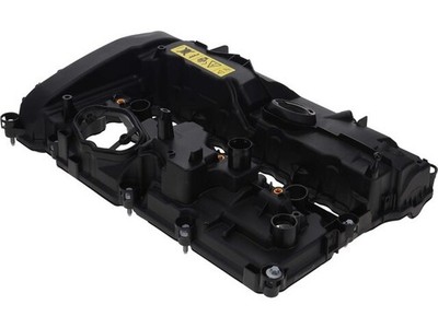 For 2017-2020 BMW 430i xDrive Gran Coupe Valve Cover API 43373CTPZ 2018 2019 WSO