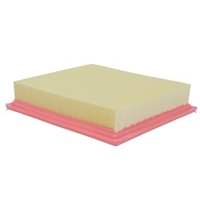 Air Filter For Dodge Journey 2009-2020 2.4l Ca10516 A3166c 04891916aa