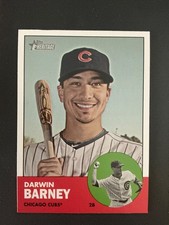 2012 Topps Heritage Baseball - Base, Inserts, SP Free Shipping