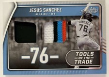 2022 Panini Absolute Retail MLBPA Baseball Memorabilia or Auto Pick From List G3