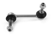 Koppelstange Stabilisator Vorderachse Rechts FüR Jeep Grand Cherokee IV