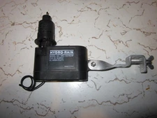 HYDRO RAIN SPRINKLER IRRIGATION RAIN FREEZE CONTROL SENSOR HRC-100-RS-RF