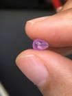 Foto 3 di 4