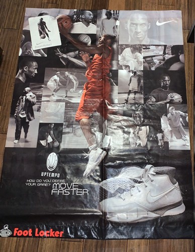 footlocker kobes