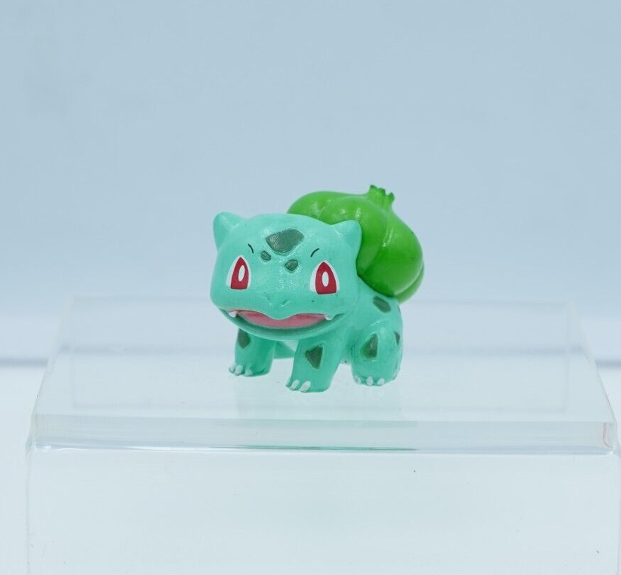 初代ポケモン Nintendo CGTSJ 67体 初代ポケモン Nintendo CGTSJ 67体 初代ポケモン Nintendo CGTSJ