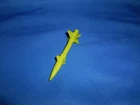 1988 GI JOE ARAH PHANTOM X-19 MISSILE PART ACCESSORY