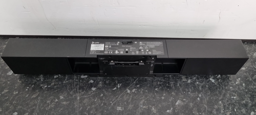 Polycom Poly Studio P009HD USB Video Conference Soundbar 4K P/N 2201-85308-001 - Picture 7 of 21