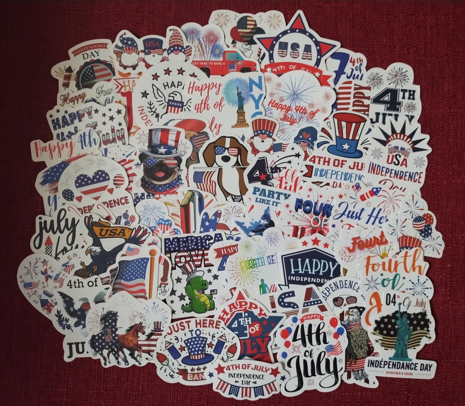 Picture 1 of 2
