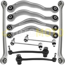 Triangle de suspension Mercedes 220