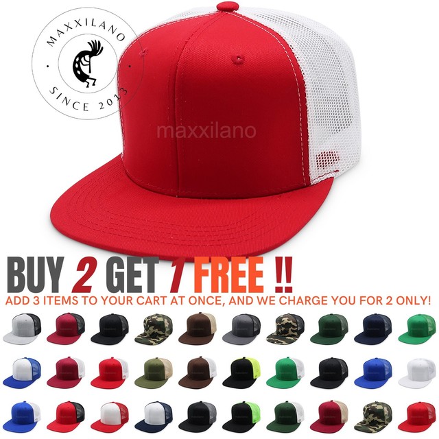 Baseball Cap for Men Snapback Adjustable Hat Military Cotton Hats Flat Brim Baseball Cap for Men Snapback Adjustable Hat Military Cotton Hats Flat Brim