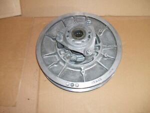 Yamaha Rx1 Clutch for sale | eBay Yamaha Rx1 Clutch for sale | eBay
