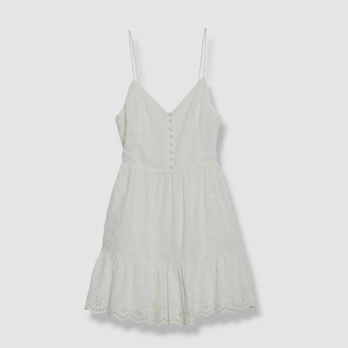 vintage christian dior dresses Christian Dior vintage dress I FALLON