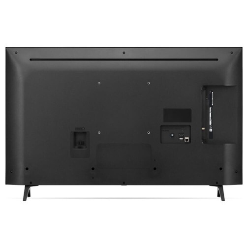 LG 65 inch QNED75 Series 4K LED Smart TV (2023) - Picture 4 of 8