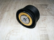 Nabe Lenkradnabe Sportlenkrad für Nardi Momo BBS Mazda MX3 MX5 MX6 323 929 RX-7